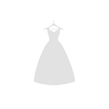 Mac Duggal Style #93976 Default Thumbnail Image