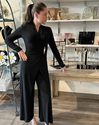 instagram photo