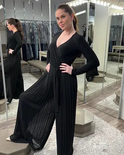 instagram photo