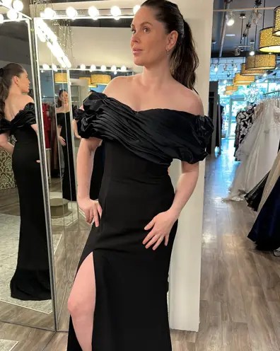instagram photo