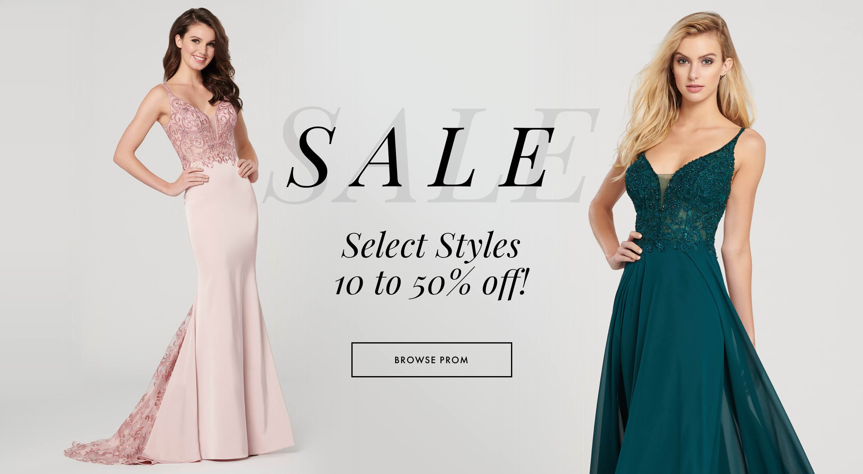 part dresses store london